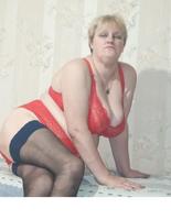 Prostitute Valya in Kiev 066-083-9113