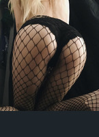 Prostitute Daniela in Kiev +380972542882