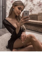 Prostitute Daniela in Kiev +380972542882