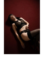 Prostitute Anika in Kiev 097-255-8668