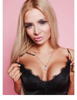Prostitute Ilona in Kiev 063-227-2420