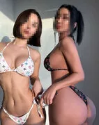 СИЛIКОНОВА ДОЛИНА