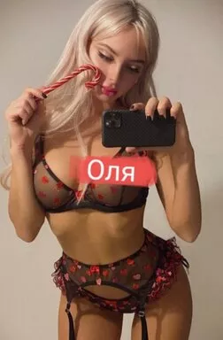 Olya