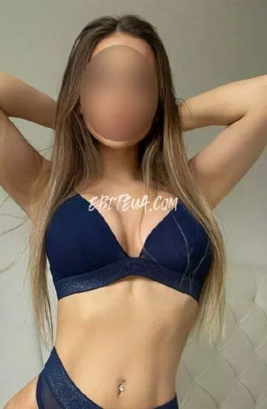 escort girl Olenka | Image 2