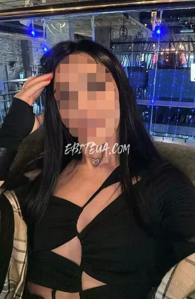 escort girl Dora | Image 4