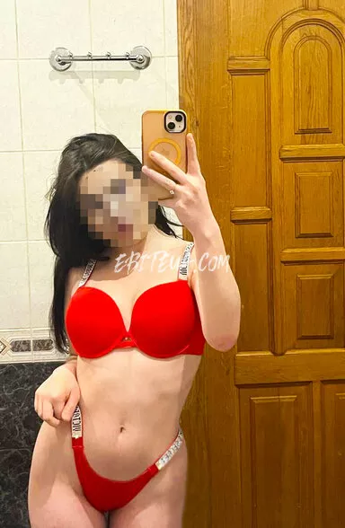 escort girl Diana | Image 2