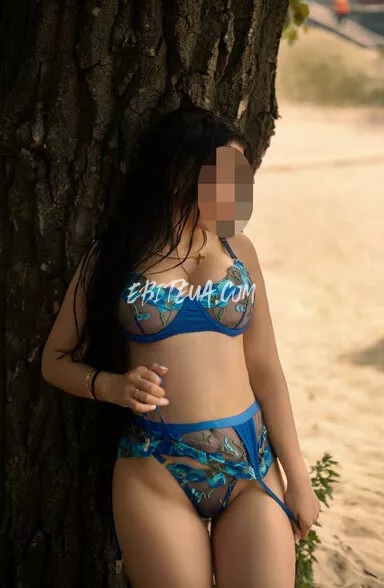 escort girl Olia sex | Image 2