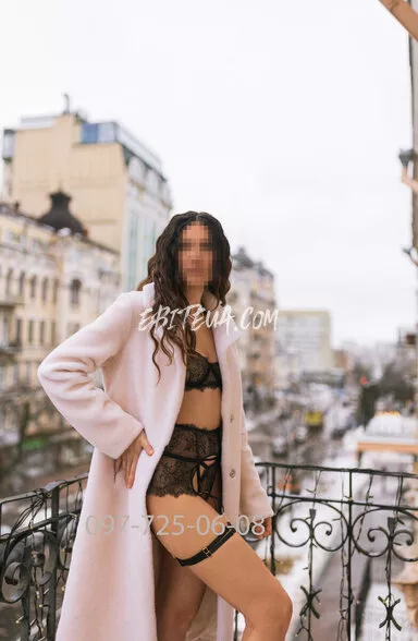 escort girl Valeria | Image 3