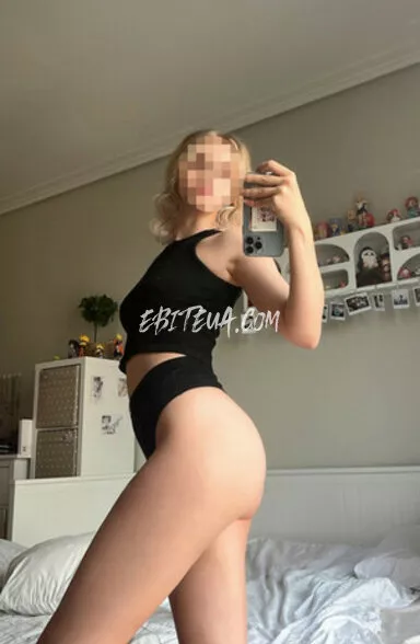 escort girl Sofia | Image 3