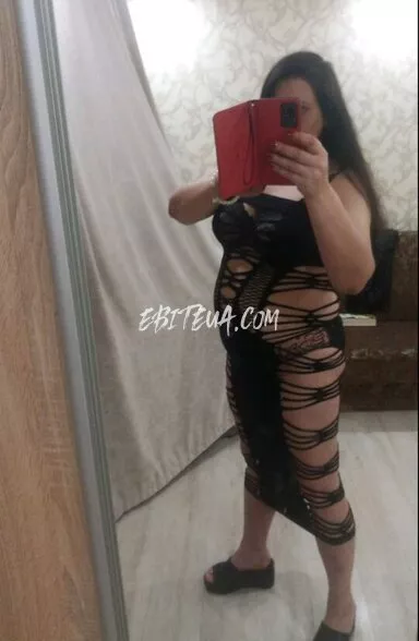 escort girl Nadechzda Indi