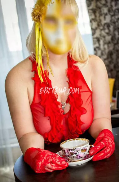 escort girl Dasha 1900 | Image 3