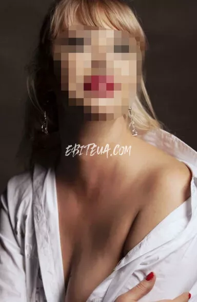 escort girl Irina | Image 3