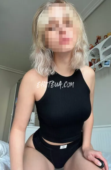 escort girl Sofia | Image 4