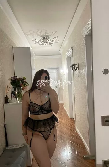 escort girl Brungilda | Image 2