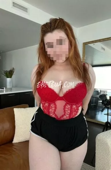 escort girl Asya | Image 2